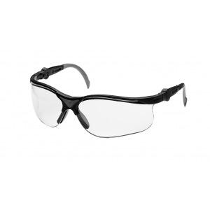 Защитные очки HUSQVARNA (Clear Х) 5449637-01