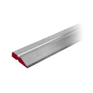 Правило-Трапеция ЗУБР "ЭКСПЕРТ" 3000мм 1072-3.0_z01