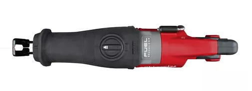 Аккумуляторная сабельная пила Milwaukee M18 FUEL FSX-0C 4933464724