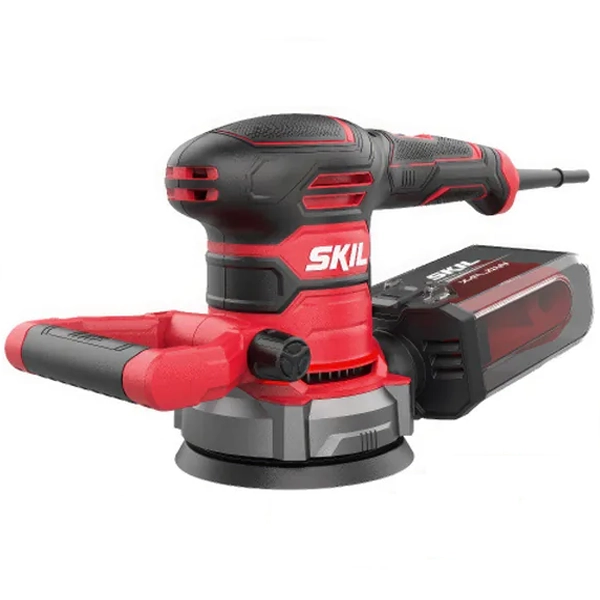 Шлифовальная машина SKIL SR2117 SR2117SE00