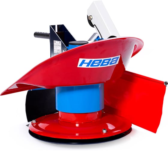 Косилка роторная Нева КР-0,5 005.16.0100-02 в Москве