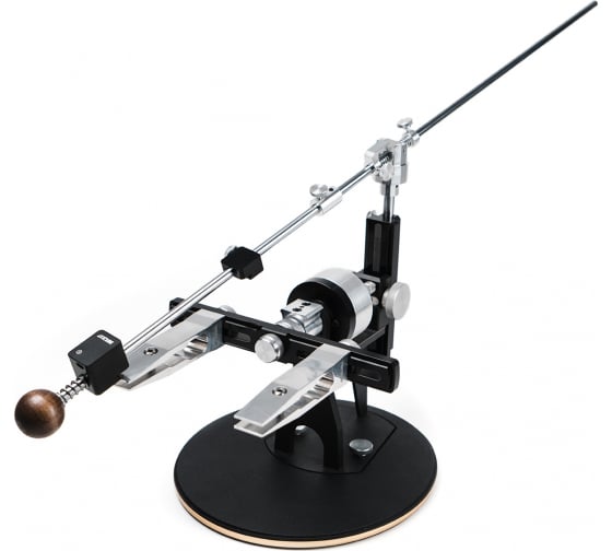 Набор для заточки ножей TSPROF K03 Pro Hunter  TS-K3P220020 в Екатеринбурге