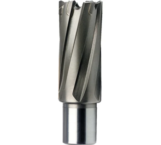 Фреза TCT для сверлильной установки POWERTOOLS  23х50мм.  FET5023 в Москве