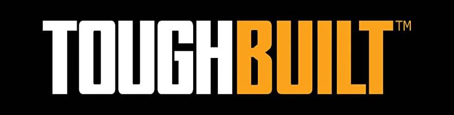 ToughBuilt