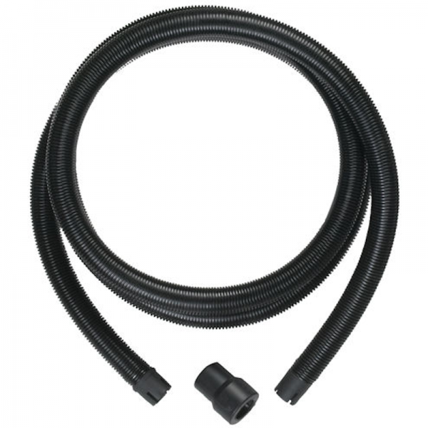 Шланг Milwaukee WDC 26ммХ4м