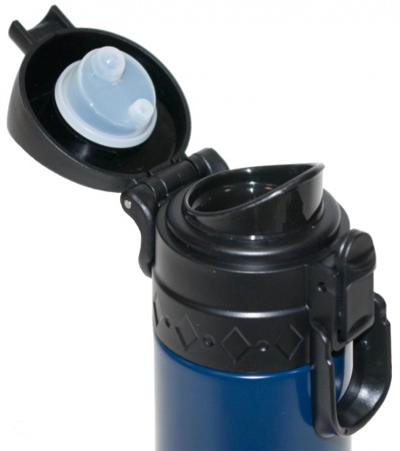 Термокружка HUSQVARNA 0.35 л 5824062-01 в Екатеринбурге 