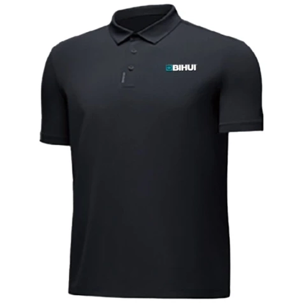 Поло BIHUI размер L  BPG23L в Москве