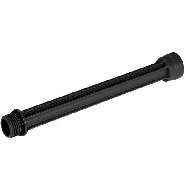 Надставка Gardena (к 8361) 08363-20.000.00 в Москве