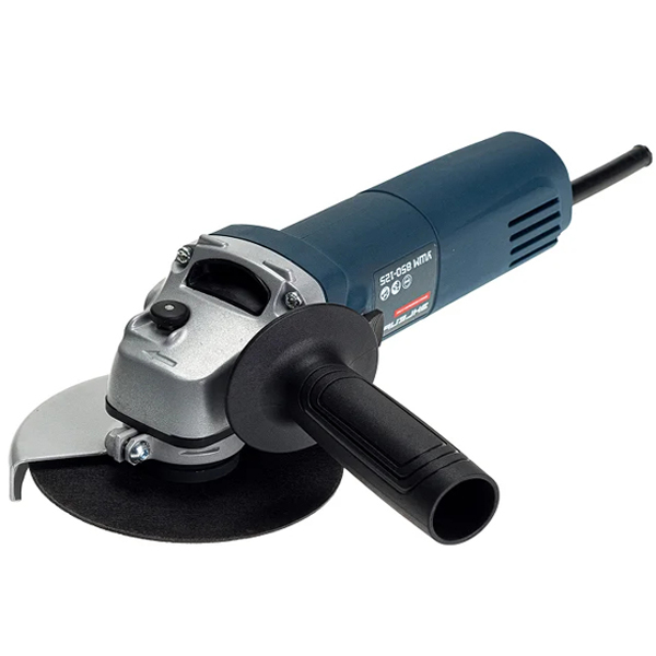 Угловая шлифовальная машина ЭНГЕЛЬС  850-125  0.701.020.012 в Москве
