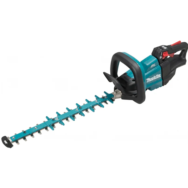 Аккумуляторные ножницы для живой изгороди Makita DUH502Z