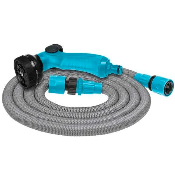 Поливочный набор CELLFAST BASIC 19-045 в Москве