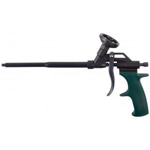 Пистолет для монтажной пены Kraftool PANTER 06855_z01