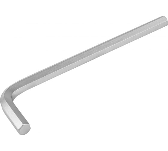 Шестигранник THORVIK 9мм. 053044