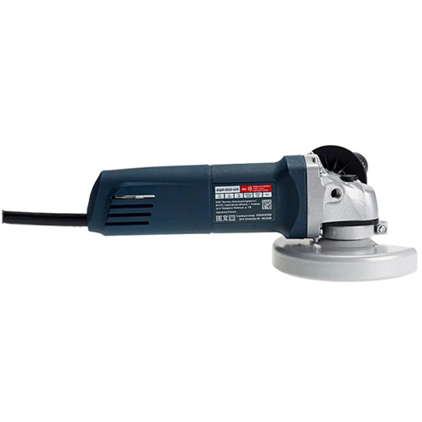 Угловая шлифовальная машина ЭНГЕЛЬС  850-125  0.701.020.012 в Москве