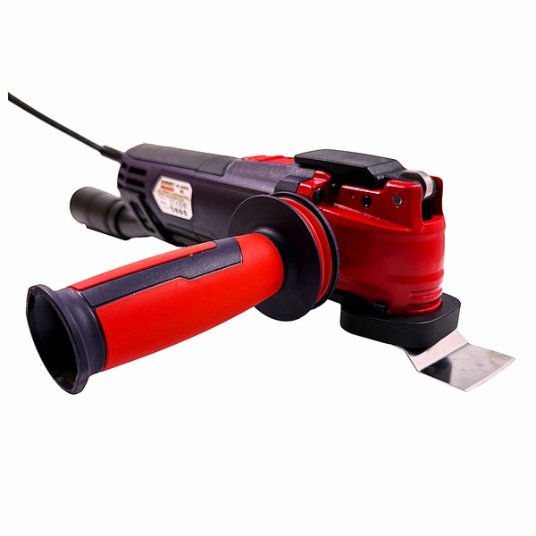 Резак универсальный SPARKY MT 500CE HD в Москве