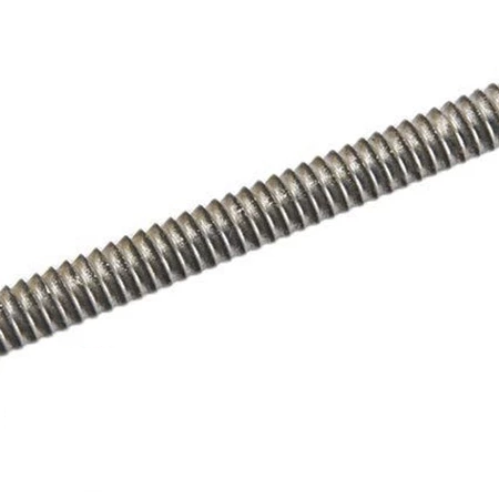 Рашпиль Iwasaki круглый d. 6мм., шаг 1.3мм., 200мм. М00010367 в Москве 