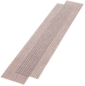 Шлифсетка MIRKA ABRANET ACE 70х420мм. Р80  AC15105080