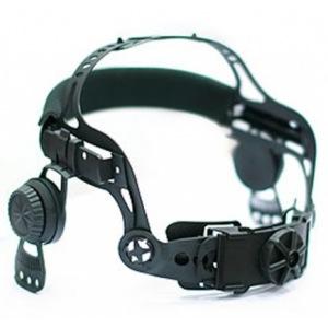 Маска сварщика AURORA Хамелеон SUN7B CHAIN 00014724 в Москве