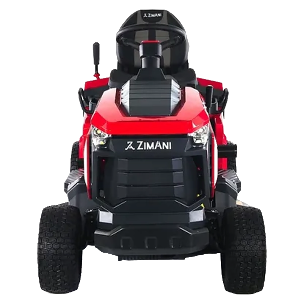 Минитрактор ZimAni TC97HL  в Екатеринбурге