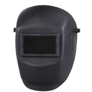 Маска сварщика стекло Россия 11080_z01