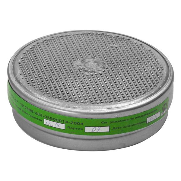 Фильтр для РПГ-67 марка К1 ЗУБР 11142_z01 в Москве