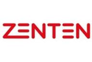 ZENTEN