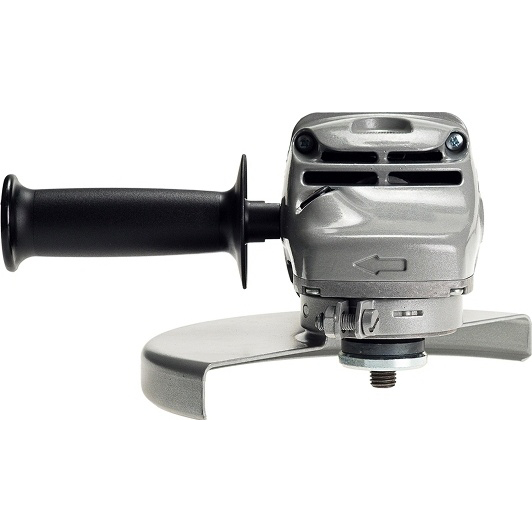 Угловая шлифовальная машина ЭНГЕЛЬС УШМ 26-230 (арт. 0.701.030.019) в Москве