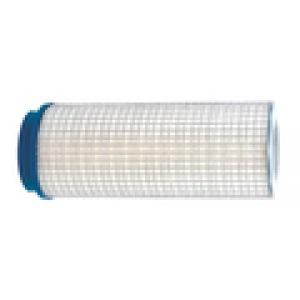 Фильтрующий патрон "Меtabo" для стружкоотсоса SPA1100  0913005058