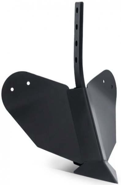 Окучник Мобил К МКМ-МИНИ MBK0018155 в Москве