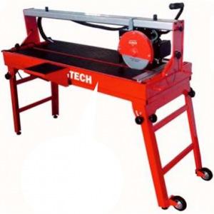 Плиткорез "Elitech"  ПЭ800/62Р