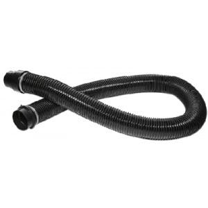 Шланг SPA 1000 "Metabo" 0913010779