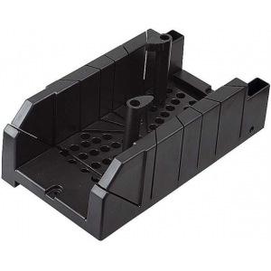 Стусло пластик STAYER 75х110мм. 1542-4,5