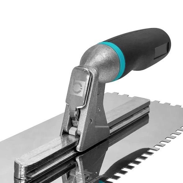 Набор гребенок с быстросъемной рукояткой BIHUI 8 предметов  PTSJA8 в Москве 