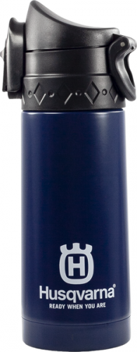 Термокружка HUSQVARNA 0.35 л 5824062-01