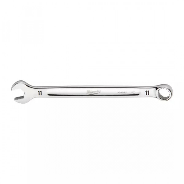 Ключ MILWAUKEE MAXBITE рожково-накидной 11мм 4932471519