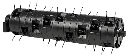 Нож Makita 652024719 щётка-нож для UV 3200 в Москве