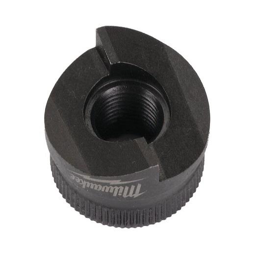 Пробойник Milwaukee M16-1pc