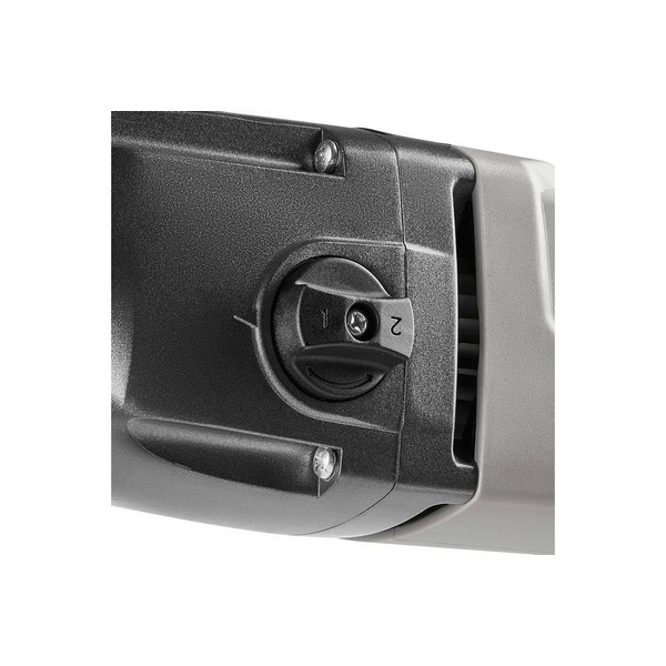 Дрель алмазного сверления с микроударом 1400Вт CROWN CT32072DH BMC + 72/65PUN1816 в Москве