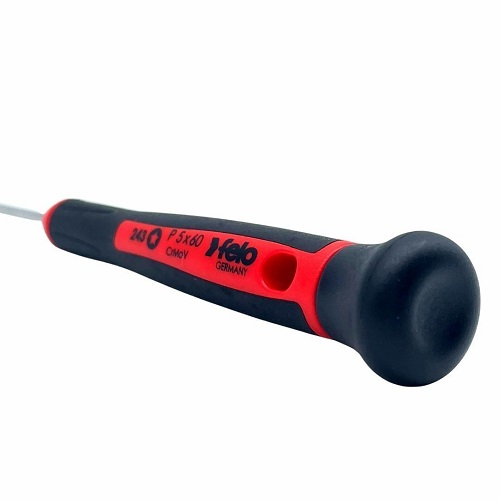 Отвертка Felo для точных работ P5 24305160 в Москве 