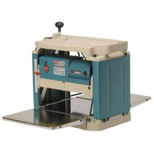 Рейсмусовый станок Makita 2012NB