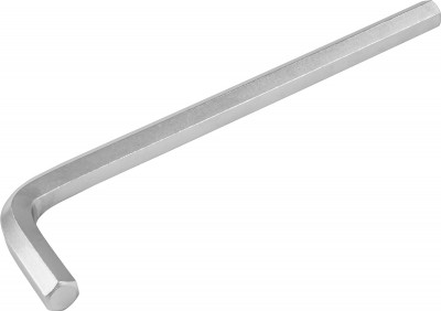 Шестигранник THORVIK 10мм.  053045 в Москве 