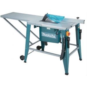 Пила настольная Makita 2712