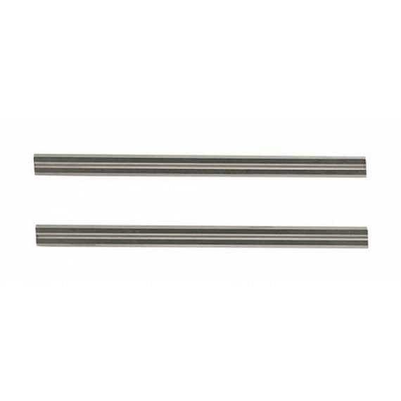 Ножи Milwaukee для рубанка 82 (2шт)