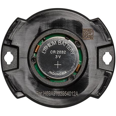 Метка Milwaukee TICK BTM-50 шт.