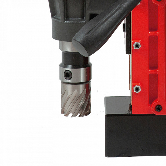 Сверлильная установка на магнитной подошве DIAM EX-35E  624000 в Москве