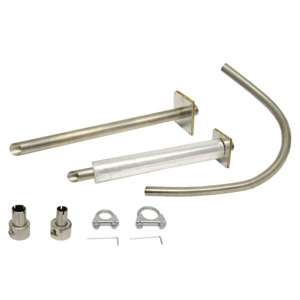 Система отвода  "Elitech"  0105.001400 в Москве