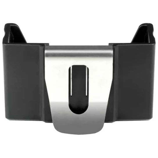 Уровень магнитный SOLA GO Magnetic, 1 глазок, точн. 0,75 мм/м 01621101 в Москве 