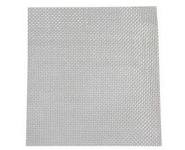 Металическая сетка "Steinel" для ремонта бамперов 10шт. 076566