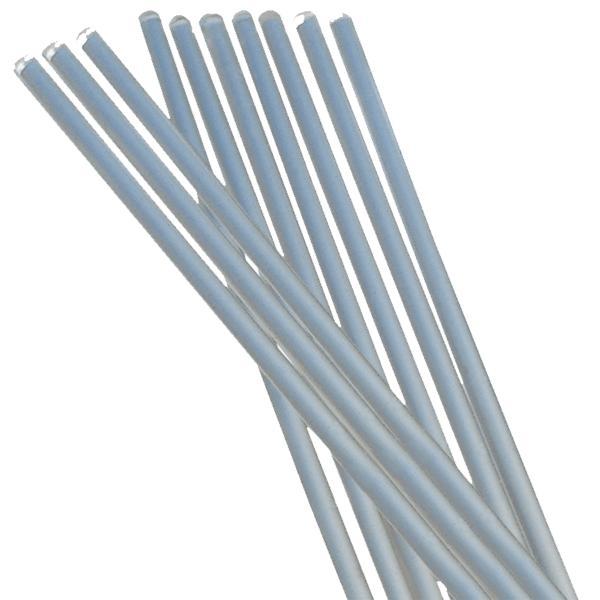 Прутки сварочные "Steinel" ПВХ тв. температура плавления 300'C  073114