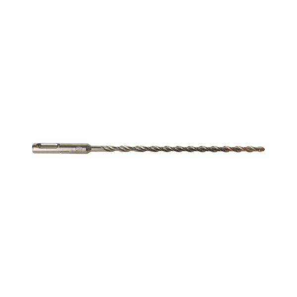 Бур Milwaukee SDS+ 6х210